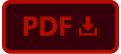 pdf.png