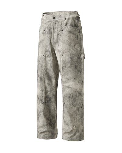 Men's Carpenter Jeans SN7182 P88